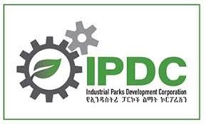 Industrial Parks Development Corporation